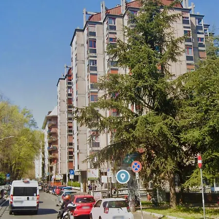 Mhome - Appartamento Roma
