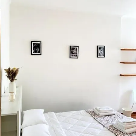 Mhome - Appartamento