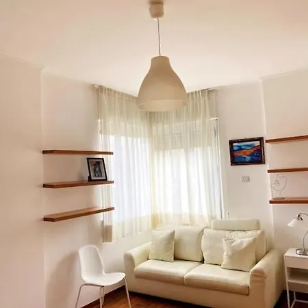 Mhome -